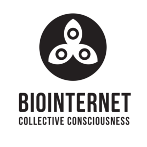 The Biointernet