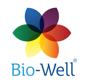Bio-Well on GDVPLANET