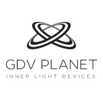 GDVPLANET