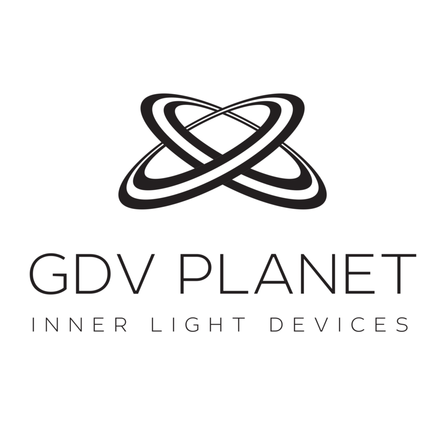 GDVPLANET