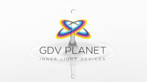 You can watch all videos on GDVPLANET YouTube