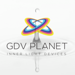 Water on GDVPLANET