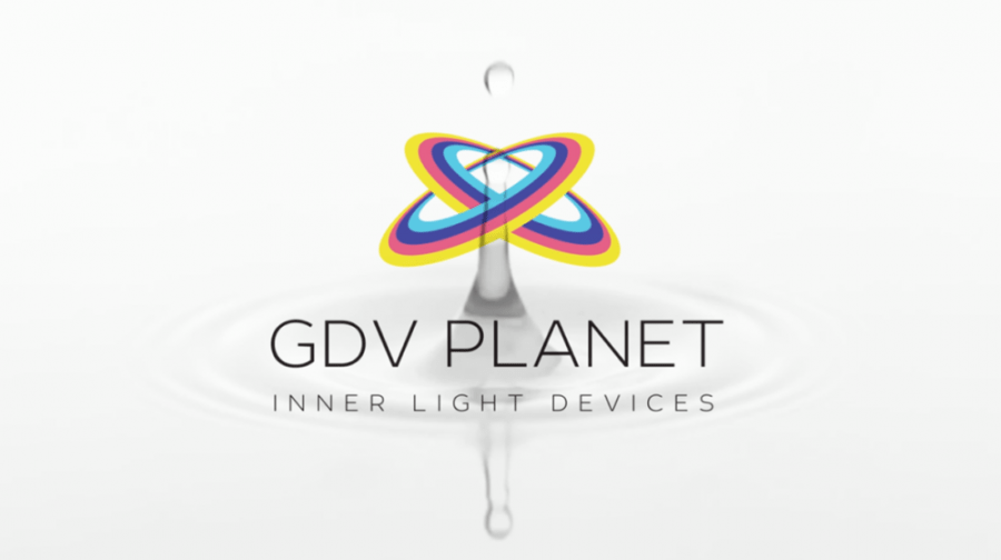 You can watch all videos on GDVPLANET YouTube