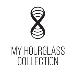 My Hourglass Collection