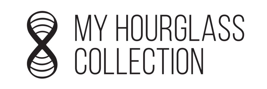 My Hourglass Collection