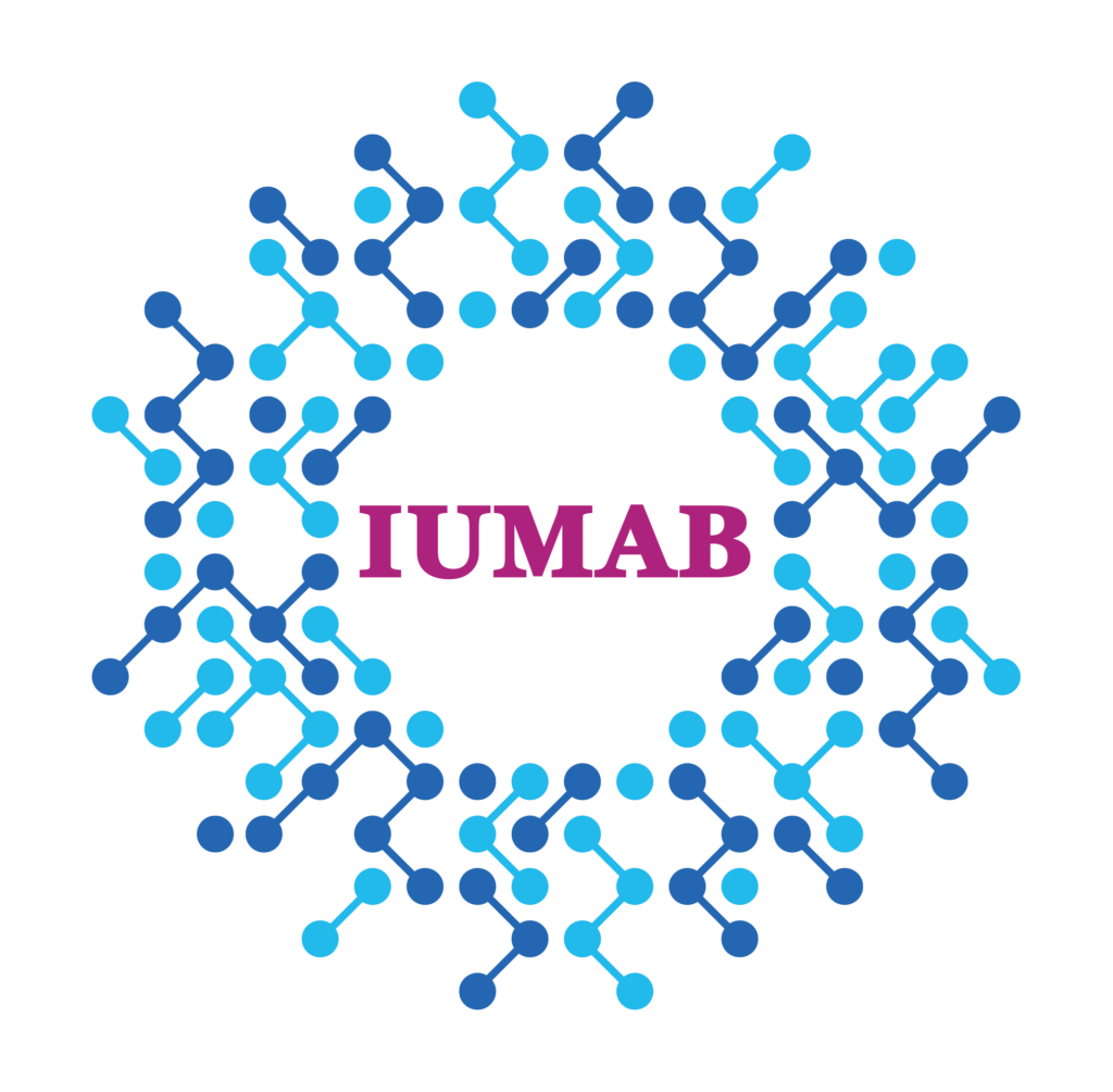 IUMAB