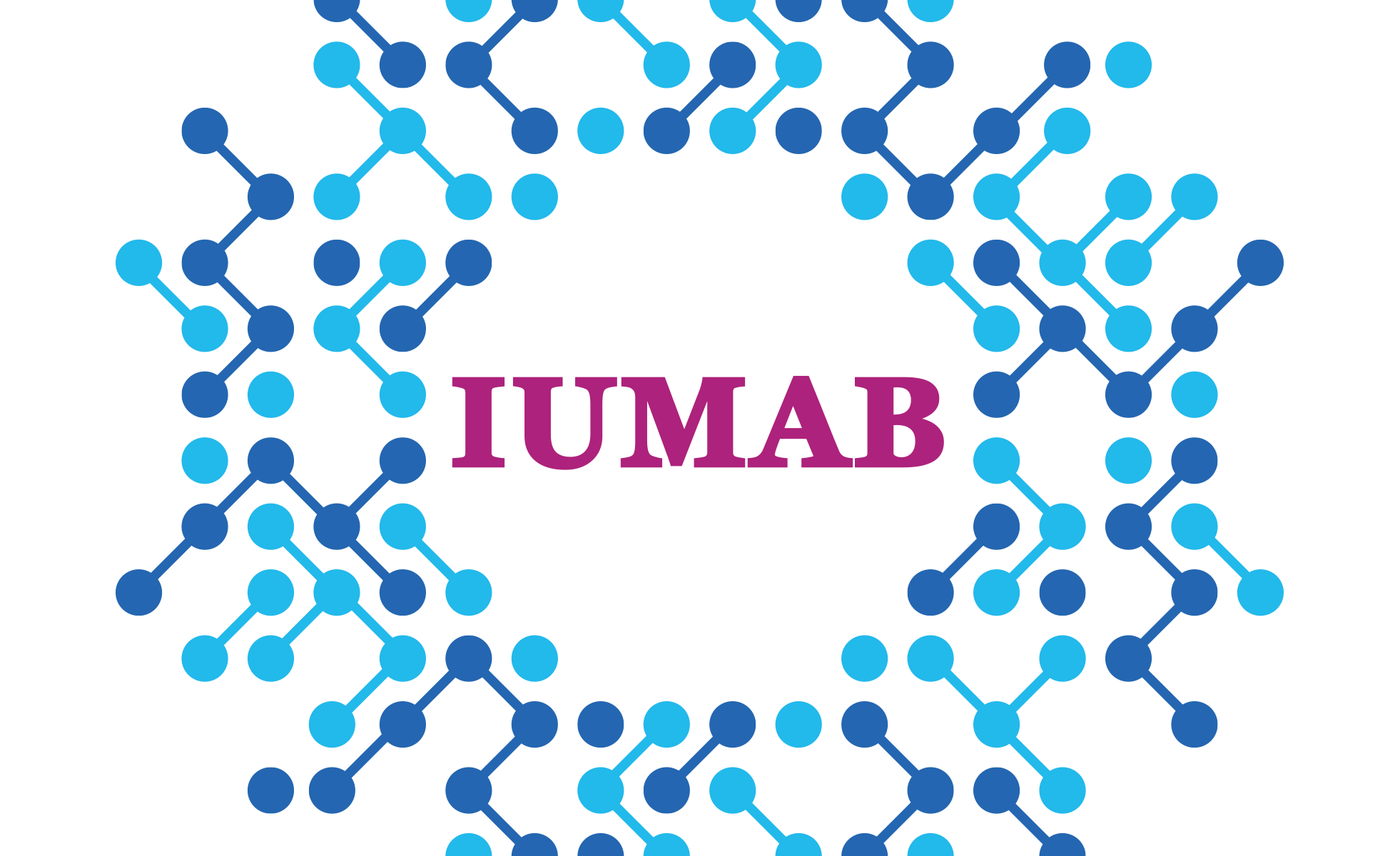 IUMAB