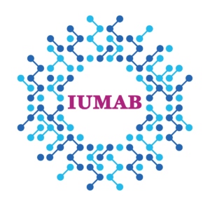UMAB Memberships Pro