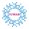 IUMAB