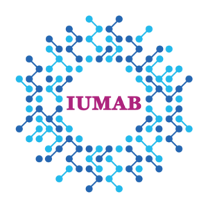 IUMAB