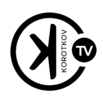 Korotkov.TV