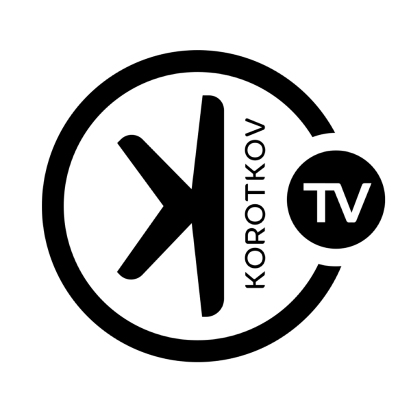 Korotkov.TV