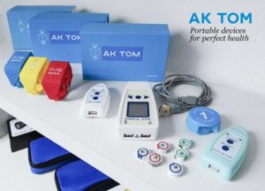 Ak Tom, EHF, Extremely High Frequencies, bioresonance, Human, Light, System, Congress, Training, energy, fields, biofield, health, nature, water, science, bio-well, translighters, aktom, experiments, chakras, meridians, healing, training, lectures, Gas, Discharge, Visualisation, Maria Shlenskaya, Tatiana Karovina, Technologies, Structures, Ayurveda, Low, Superlow, Fields, Research, iumab, Kirill Korotkov,​