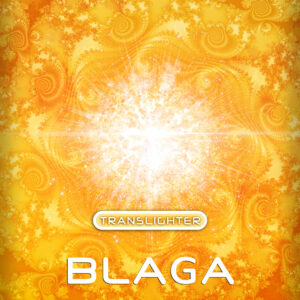 BLAGA Gold System