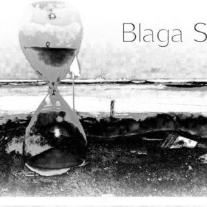 BLAGA Silver