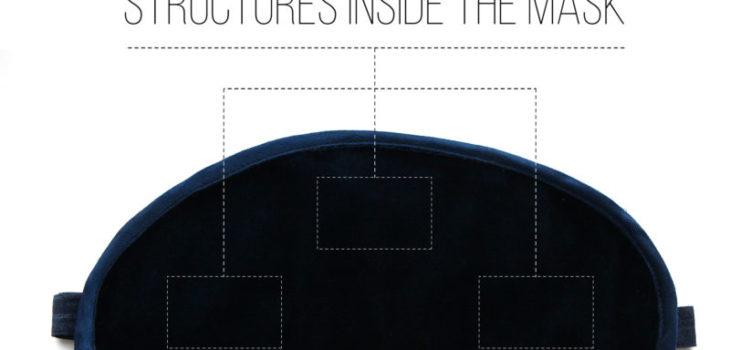 The Biointernet Mask