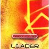 Leader