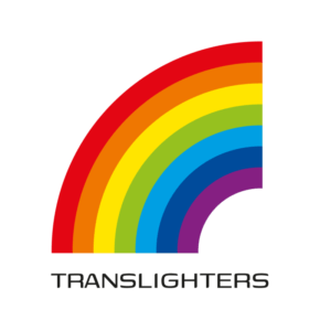 Translighters