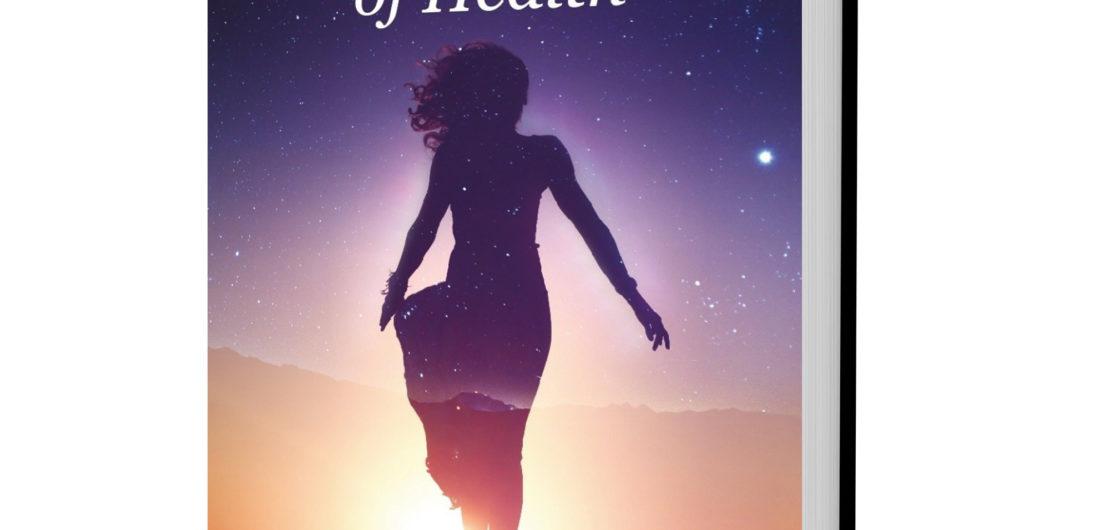 The Energy of Health