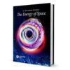 The Energy of Space