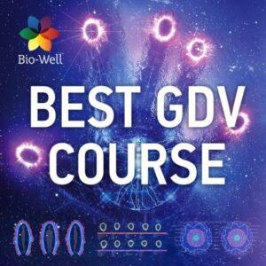 Best GDV Course!