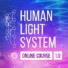 HLS Online Course 1.0