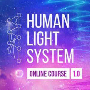 Human Light System Online Course 1.0
