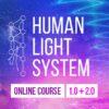 HLS Online Courses 1.0 & 2.0