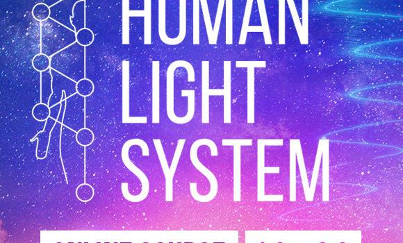 HLS Online Courses 1.0 & 2.0