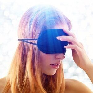 Intuitive Information Sight