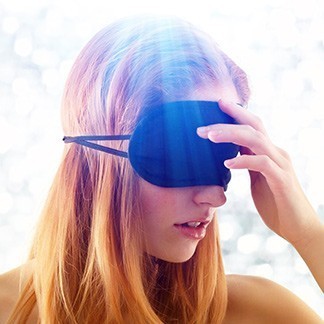 Intuitive Information Sight