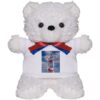 MHC_ticket_teddy_bear
