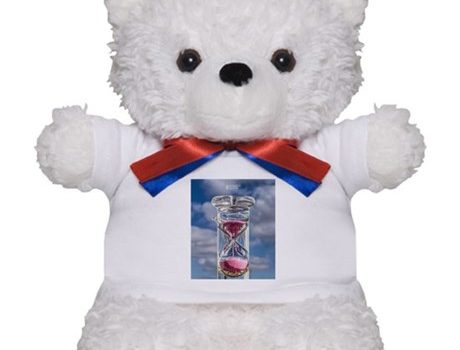 MHC_ticket_teddy_bear