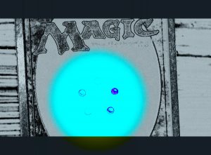 Read more about the article Time-Space Interaction