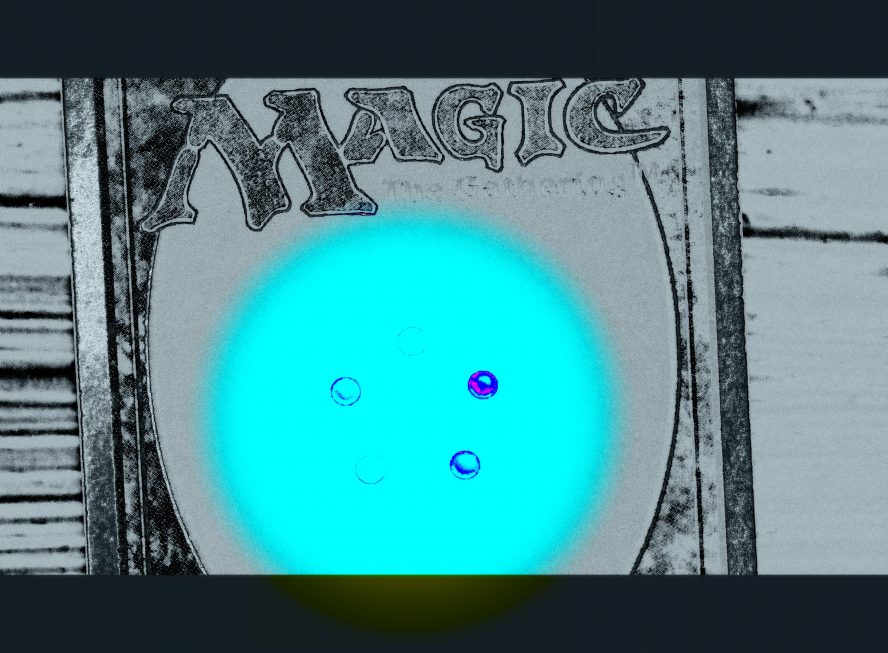 Read more about the article Time-Space Interaction