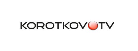 Korotkov.TV technologies