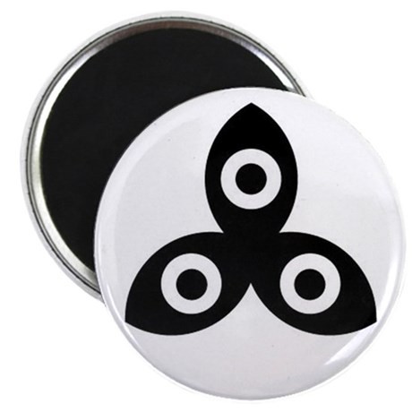 Read more about the article MHC Ticket