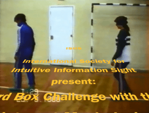 Read more about the article Bionet Orgone Mask