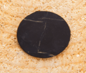 Shungite EMF protection