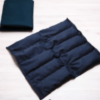 Massage shungite mat
