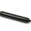 Massage shungite pencil