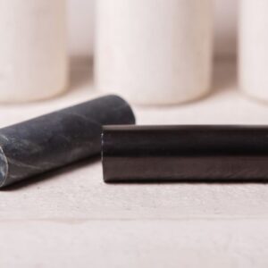 Shungite harmonization