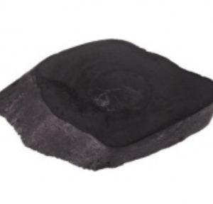 Medium decorative stand for sphere/egg