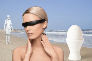 Read more about the article Bionet Gold Mask