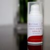 MyStone Gel Serum