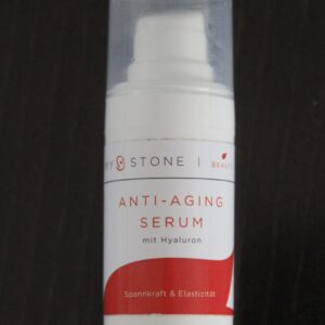MyStone® Anti-Aging Gel