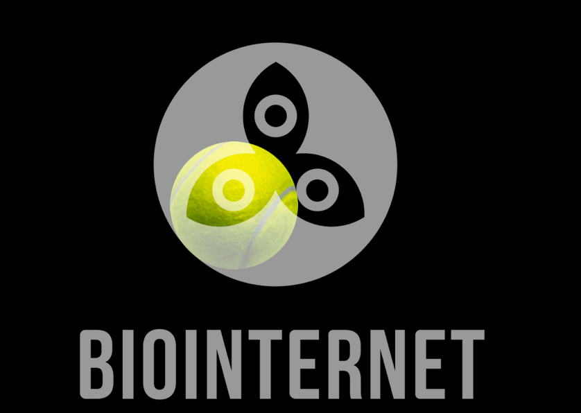 You are currently viewing Bionet Server/beta