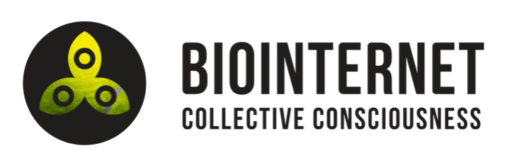 Bionet Server/beta