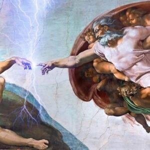 Dynamic Vision Board