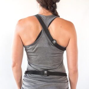 Contemporary Health Care